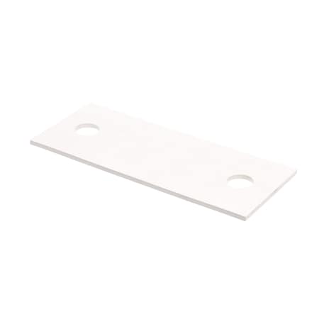 Power Soak Systems Pad, Potato Cutter Mount, Two 39120